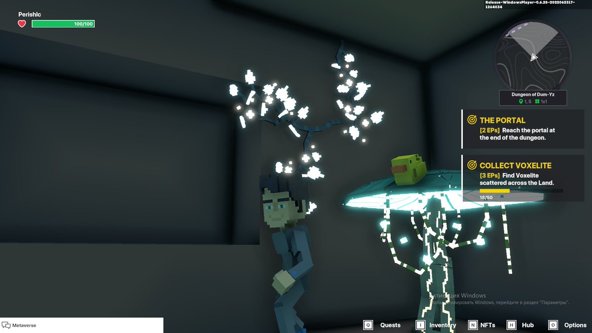 Perish Caldwell tweet media