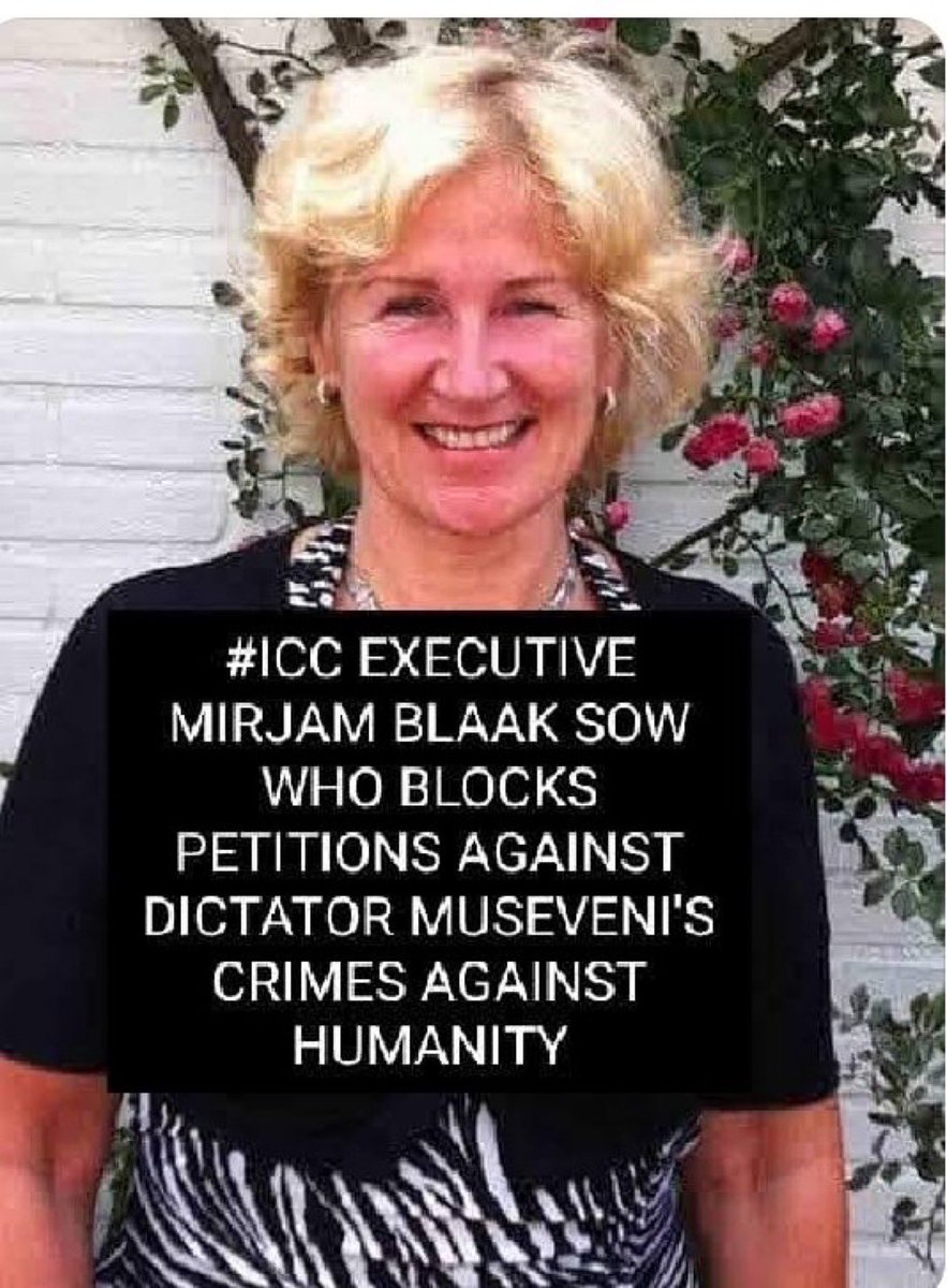 Justice Hunter tweet media