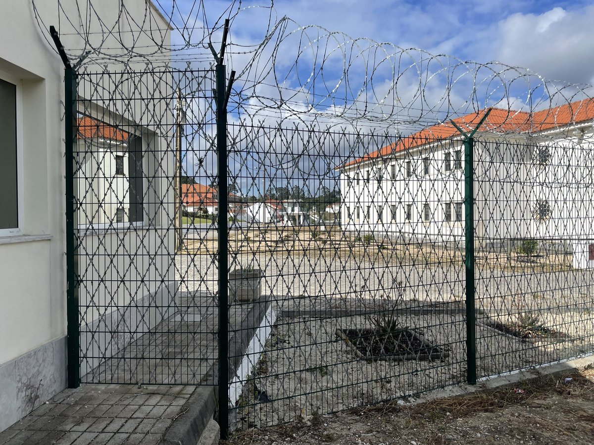 virtualreality.ie tweet media