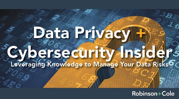 RobinsonCole's tweet image. Privacy Tip #335- Health Care Sector Continues to Be Hit with Ransomware | Linn Freedman, Data Privacy + Cybersecurity Insider bit.ly/3ypAQSR #ransomware #databreaches #cyberattack #hacking