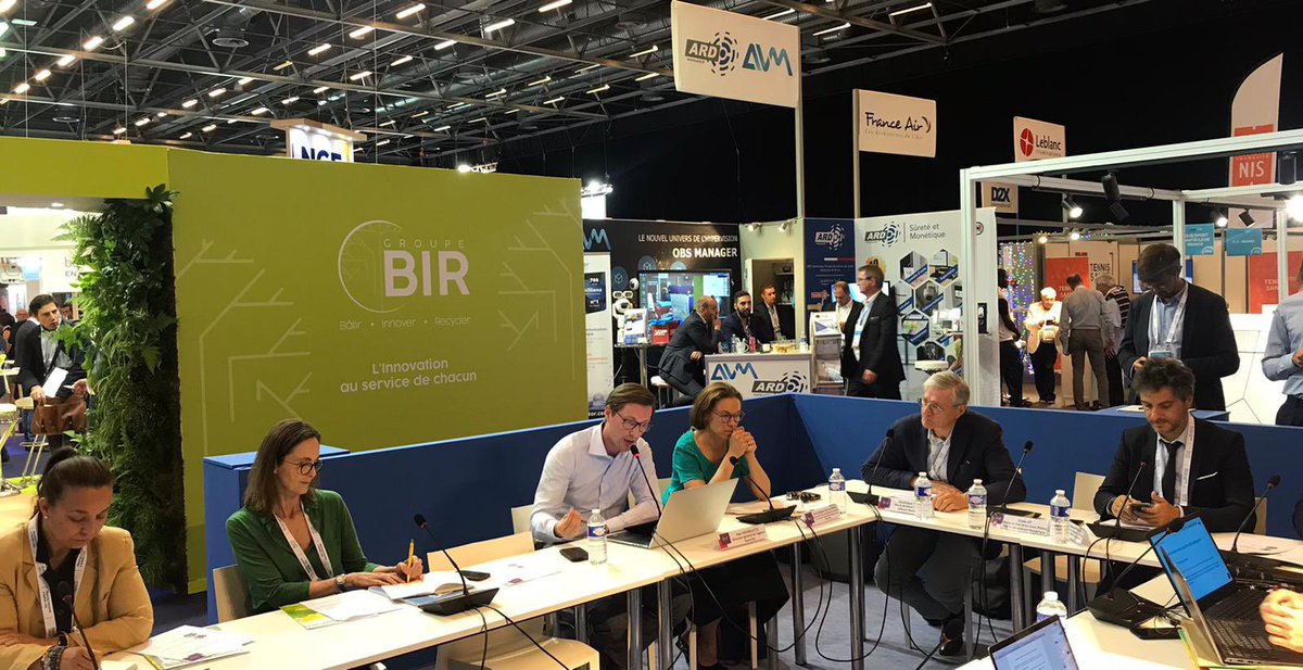 AMIF (@amif_asso) on Twitter photo .<a href="/christopheip/">Christophe IPPOLITO</a>, Dominique Turpin, élus référents #numerique, ont réuni Anne-Sophie De La Gorce de la <a href="/BanqueDesTerr/">Banque des Territoires</a> et <a href="/ahoudelette/">Alan Houdelette</a> de <a href="/OpenCitiz/">OpenCitiz</a> pour répondre aux enjeux de numérisation des activités et des services des politiques locales actuelles .<a href="/christopheip/">Christophe IPPOLITO</a>, Dominique Turpin, élus référents #numerique, ont réuni Anne-Sophie De La Gorce de la <a href="/BanqueDesTerr/">Banque des Territoires</a> et <a href="/ahoudelette/">Alan Houdelette</a> de <a href="/OpenCitiz/">OpenCitiz</a> pour répondre aux enjeux de numérisation des activités et des services des politiques locales actuelles
