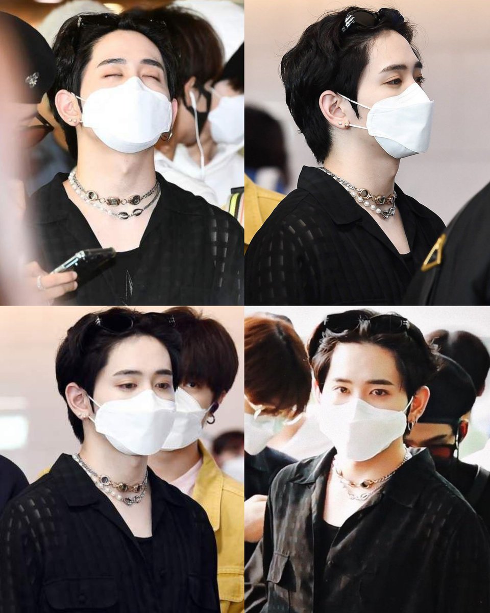 mashifuIs's tweet photo. 1 year ago when this mashiho happened and become the talk of the day https://t.co/r9V0UYfW1d