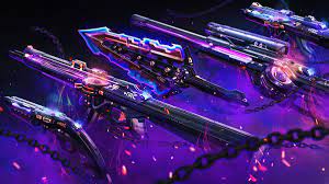 akeno_r6s's tweet photo. Valorant "Prelude to Chaos" Bundle Giveaway🥳🎊

#Giveaway 
#valorantgiveaway 

To Enter: 
- Like + RT 
- Follow @Akeno_r6s 
✅ https://t.co/7rUOQb9zuq