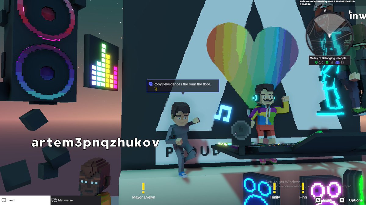 Killer Cam tweet media