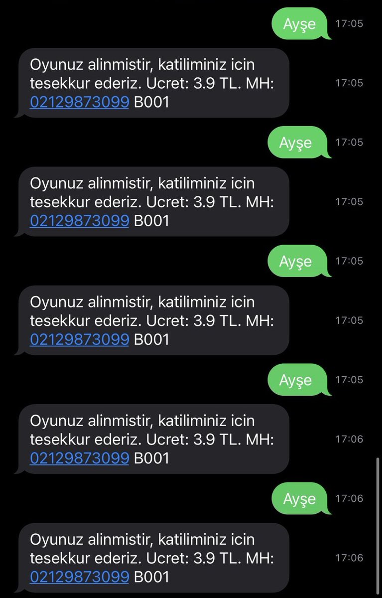 IYI1INSAN_'s tweet photo. Her Takip, RT ve fav için Ayşe'ye sms göndereceğim. 
İnanmayanlar için görseller ektedir!

#Ayfc #Survivor2022AllStar #survivoralllstar2022 #SurvivorPanaroma https://t.co/A9vsJhxHWd