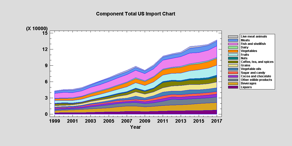 Sanjeewa Rupasinghe tweet media