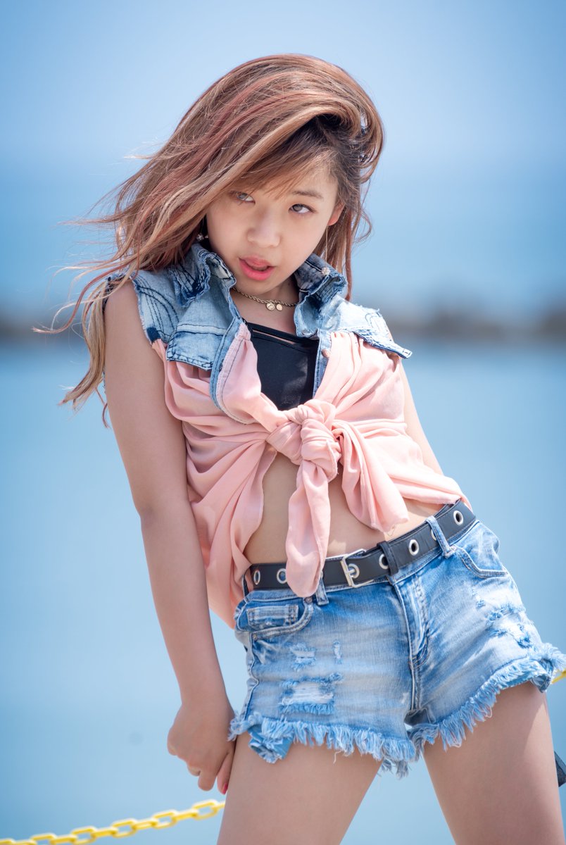 びより 瑞野ひより 0125東京final【フューチャーサイダー】 (@hiyori_chaider