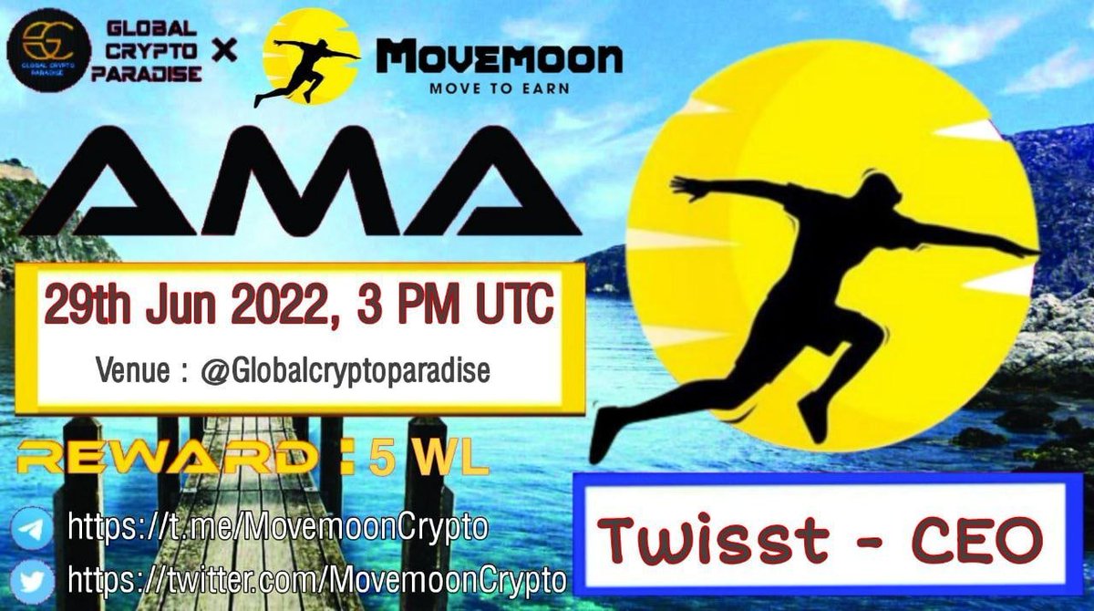MoveMoon tweet media