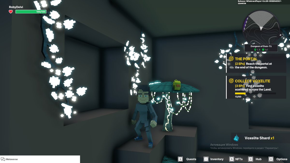 Killer Cam tweet media