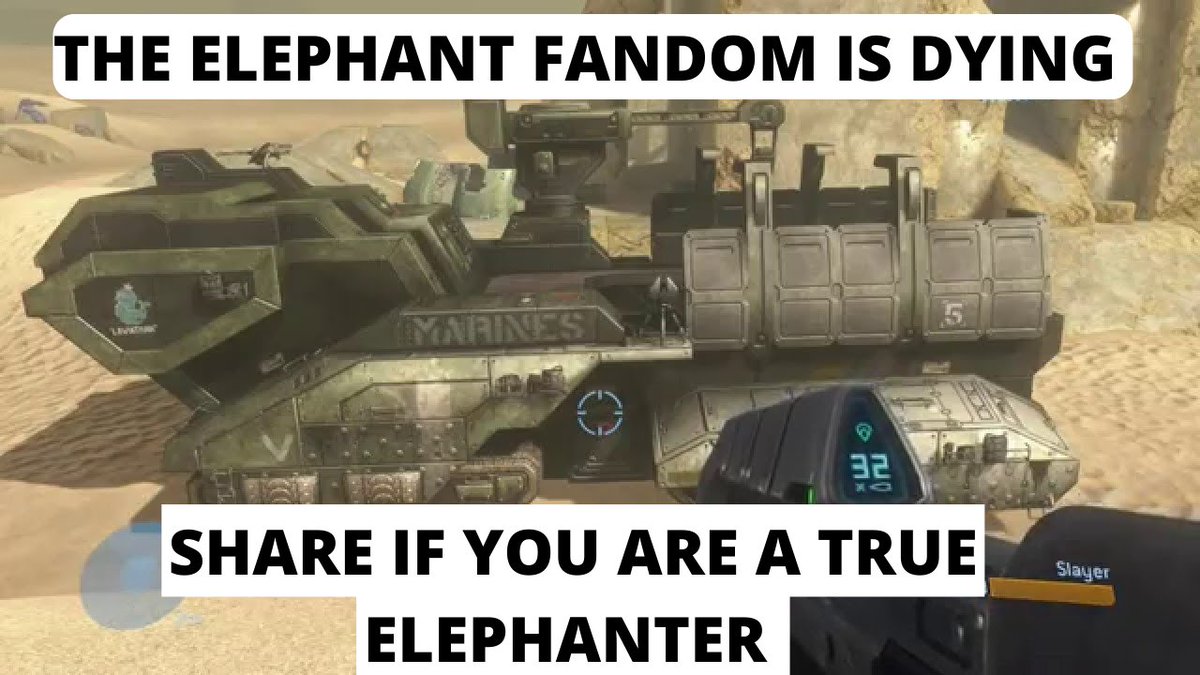 FirstBlood - Daily Tournaments tweet media