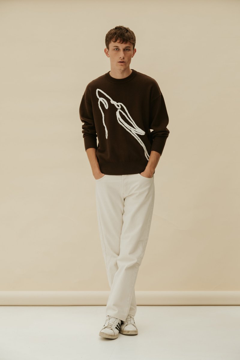 Outlaws Model Management tweet media