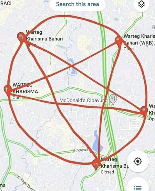 ÖTKØiL (@otonqkoil) on Twitter photo 