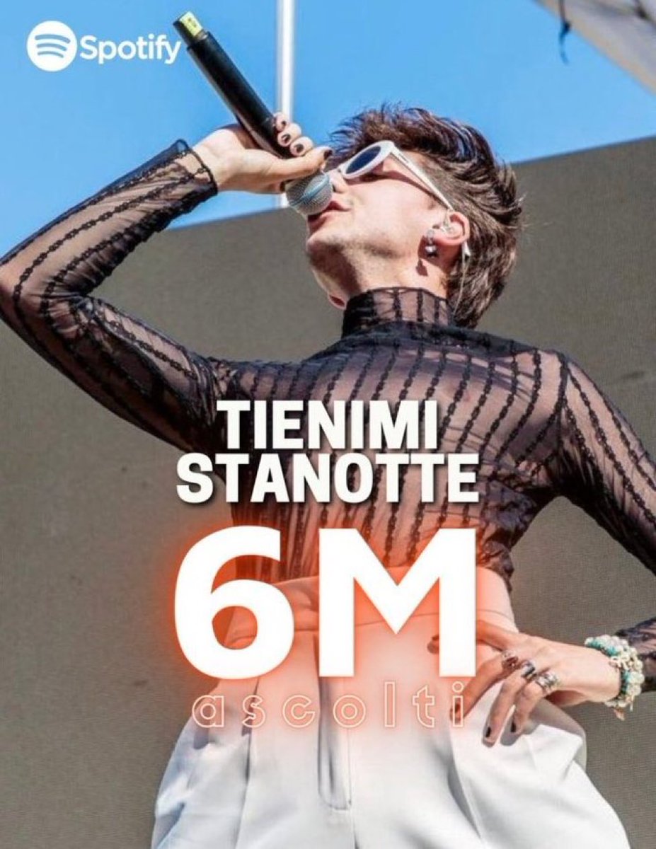 Valeperdere's tweet photo. Ora avete altri 6 milioni di motivi per rosicare ancora un po’. 👋
#luigistrangis https://t.co/AEMUSNTNwY