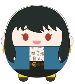 QUEENF0RGER's tweet photo. ✨ https://t.co/5SNQffaKTr