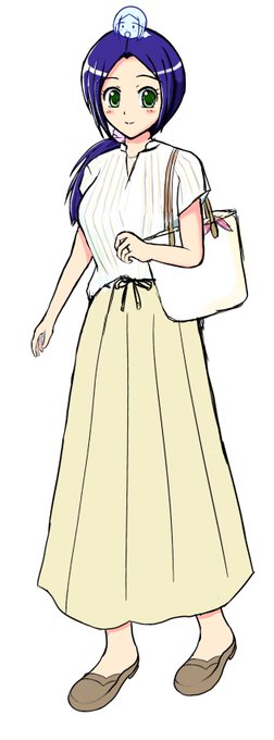 @blackflower9687 ใใใงใฉใใงใใใใ?
ๆฐใๅใใใใใใใงๆงใใพใใใฎใงใผ(*^^*)