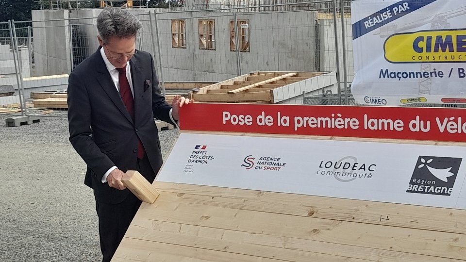 Préfet des Côtes-d'Armor tweet media