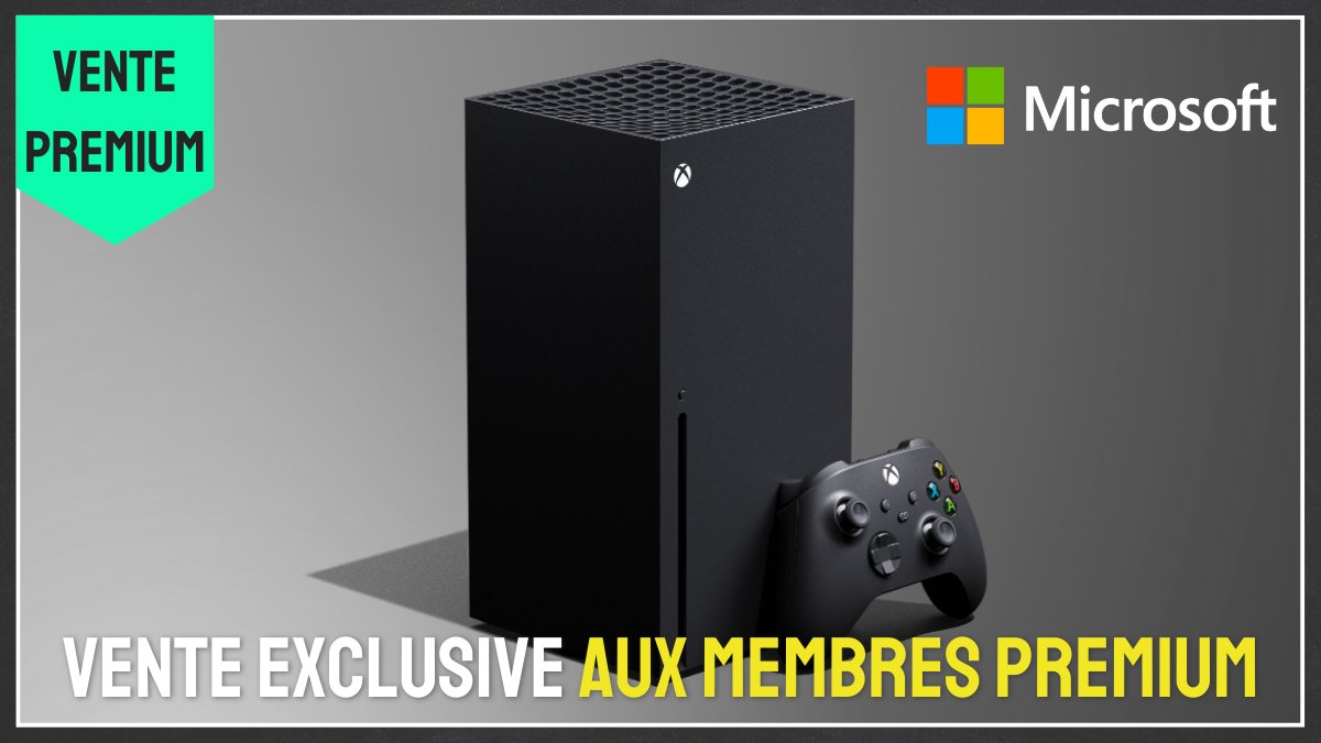 GAMINGPRIVE.COM tweet media