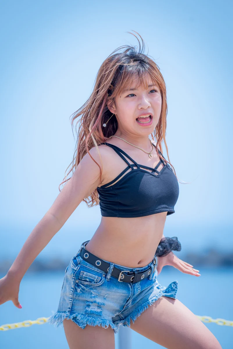 のりぴっぴ🤍🍀 on X: 