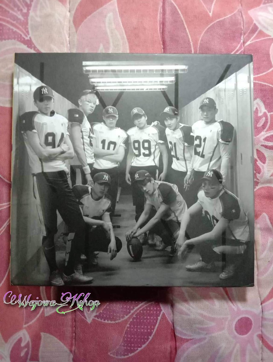 CisTransKshopPH's tweet photo. Pb and cd 200
1 pc. Love me right kor. ver
1 pc. Ex'act monster ver.
Dop: payo or 3 days reservation
Mop: gcas
Mod: sco
We can give you official exo merch as freebies if you buy 2 or more albums. https://t.co/foeWd76p5r