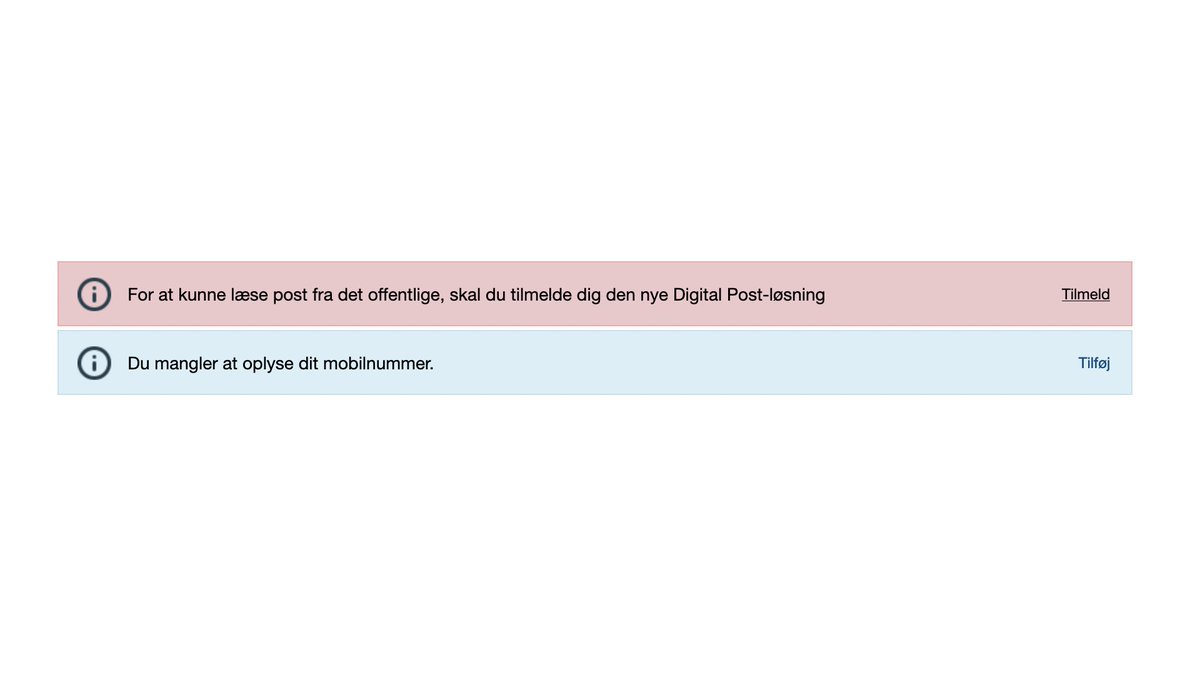 RasmusMalver's tweet photo. Den private virksomhed #eBoks har låst al korrespondance jeg nogensinde har modtaget fra offentlige myndigheder. Datatilsynet har afgjort at eBoks ikke er dataansvarlig for de data. Hvis jeg vil se min post, skal jeg derfor skrive til samtlige offentlige myndigheder. @andersdue https://t.co/MkgpTrWTuY