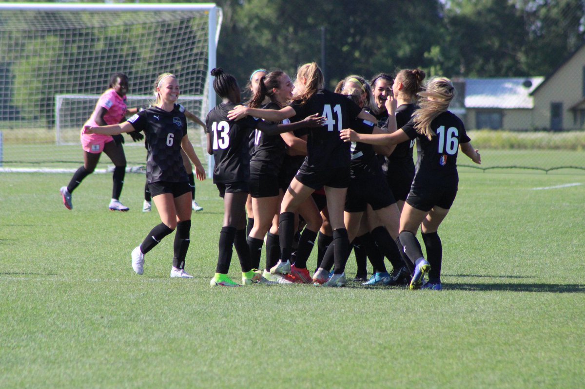 Ring, ring.

Florida calling 📞 
#ROADtoFL