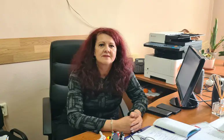 KircaaliHaber's tweet photo. Kırcaali ilinde 10. sınıf öğrencileri, matematik sınavında ülkede birinci https://t.co/kP6PeZbShW
#bulgaristan #egitim #kircaali #haber https://t.co/ZZ3C2YMlnD