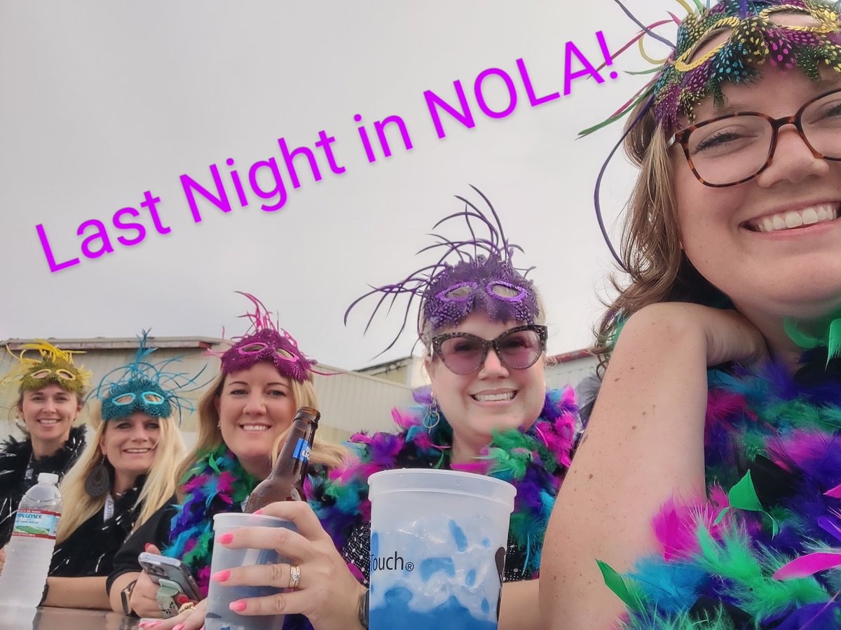 Hernandez Reading Heroes tweet media