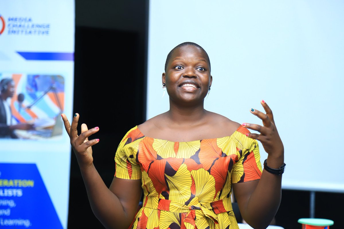 Petty women wonder where my secret lies.
I'm not cute or built to suit a fashion model's size, but when I start to tell them they think I'm telling lies.