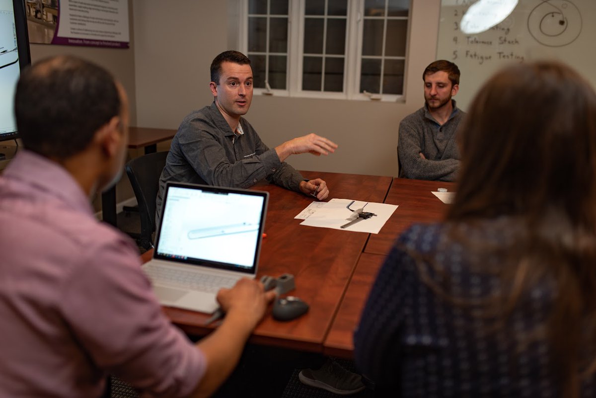 Medical Murray tweet media