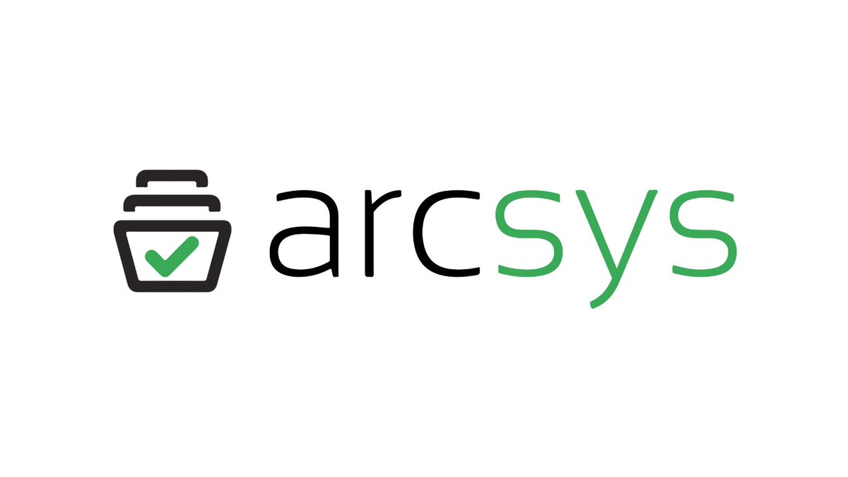 Thank you <a href="/arcsys_infotel/">Arcsys</a> for being a gold sponsor for #iPres2022 🎉🎉

We are very grateful for your support which helps make the greatest #digipres conference possible!

#digitalpreservation #conference #Glasgow  #online #InPerson