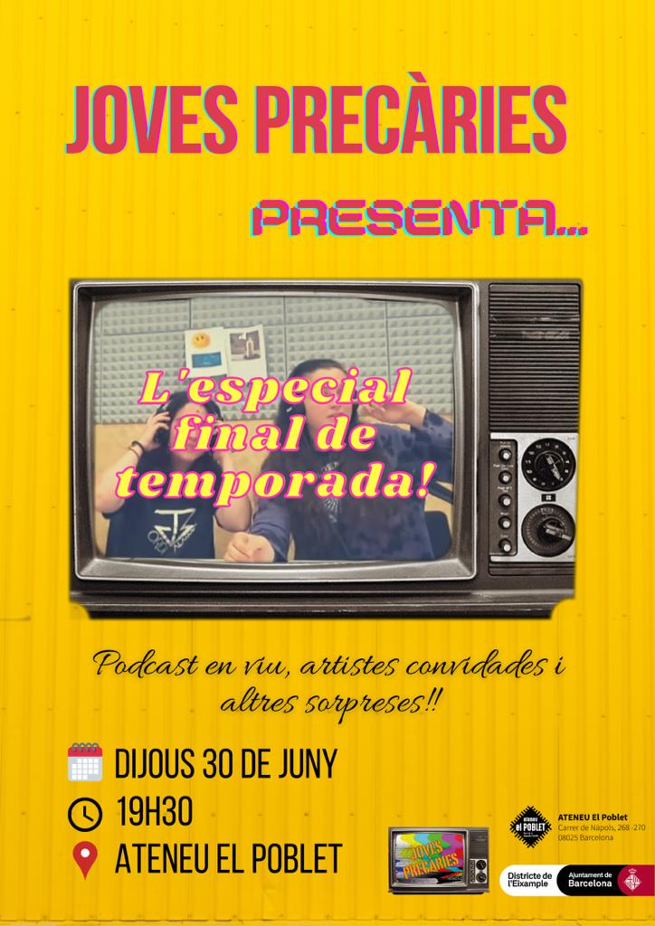 Paula💜fred tweet media