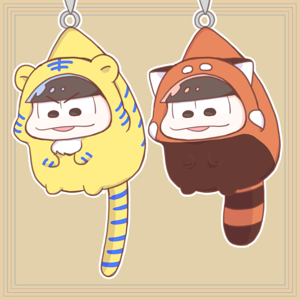 2022年自分が選ぶ今年上半期の4枚 レサおそ編 | めろん(ぐ)（長女