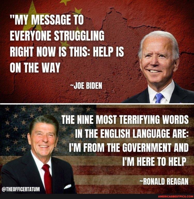 SparkOfSense's tweet photo. @drum_by_Sparklz @RebelGal7777777 @DelilahCEO @jackcromwell16 @MisterChipT Yes he's helping China win WW3. https://t.co/PkGkFEoYzM