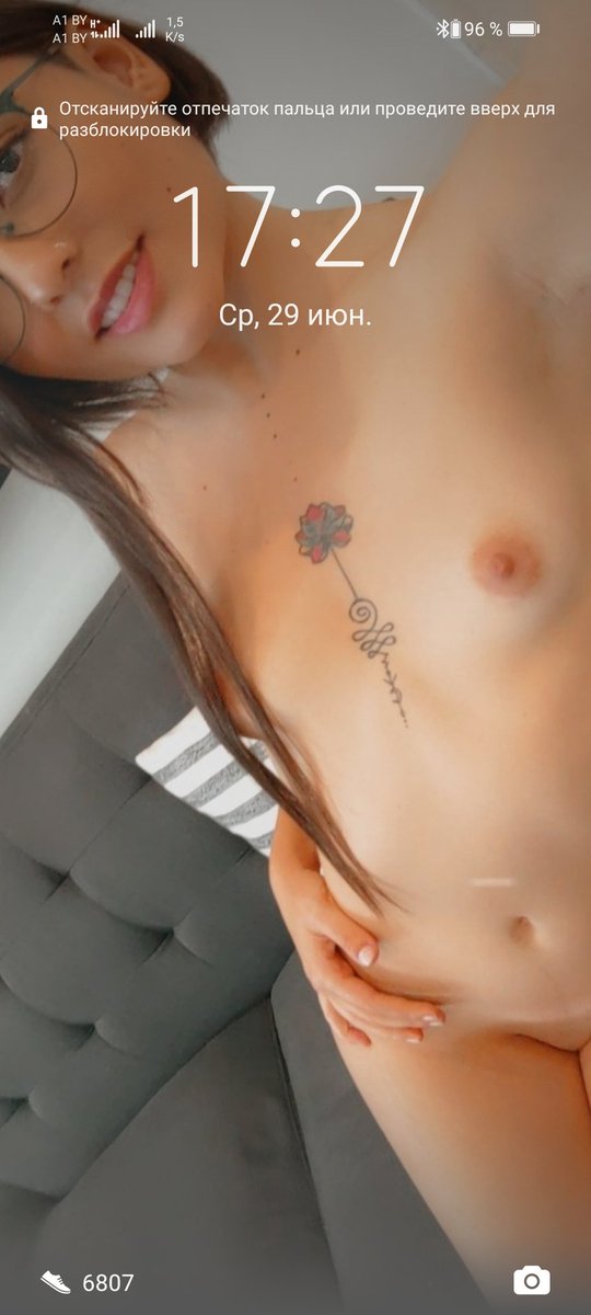 Redkos90's tweet photo. @TatianaTantra 😘😘😘 https://t.co/AQj2N8WyIp