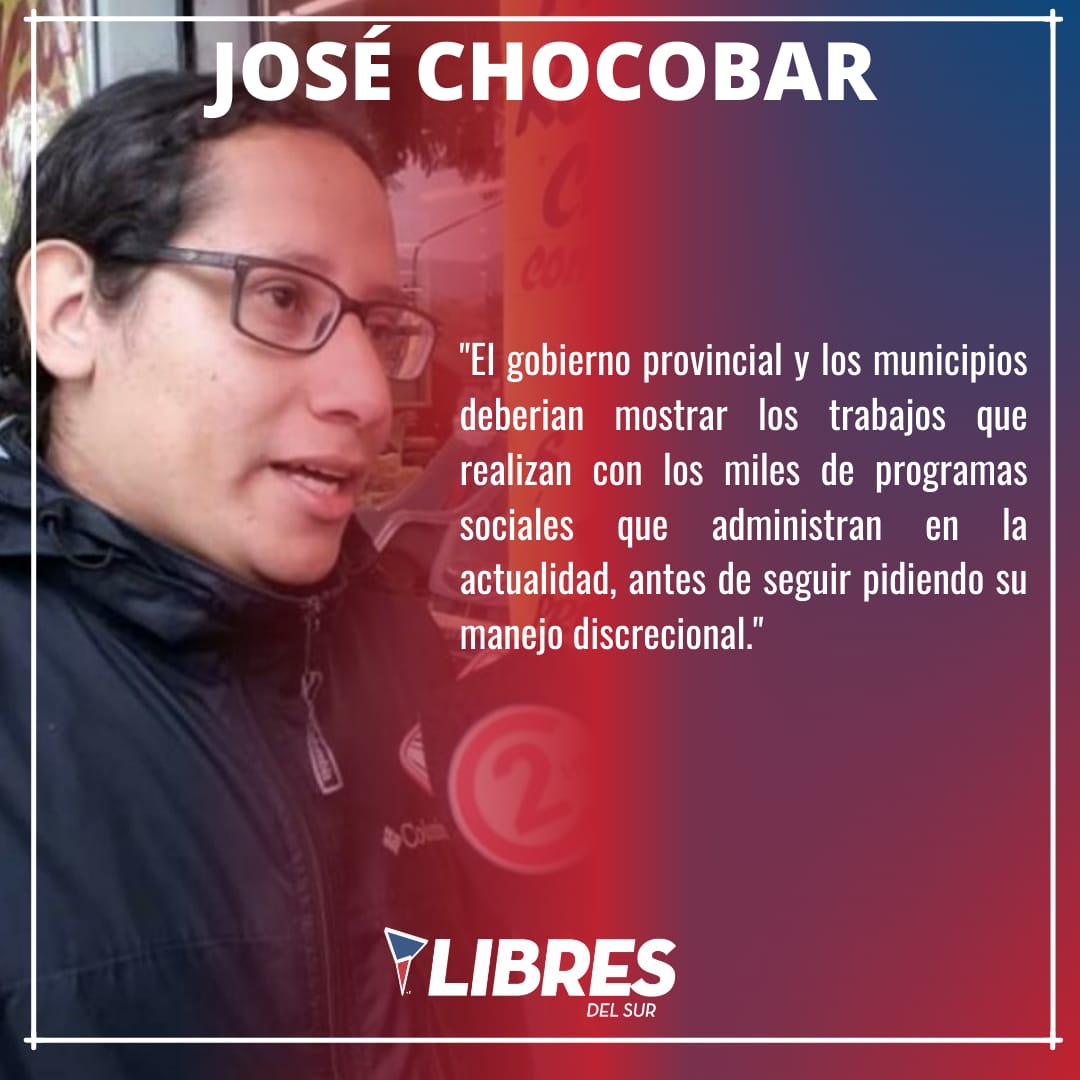 LibresDelSurJuy's tweet photo. #Barriodepie #Libresdelsur #Jujuy https://t.co/naGiNXgzUa