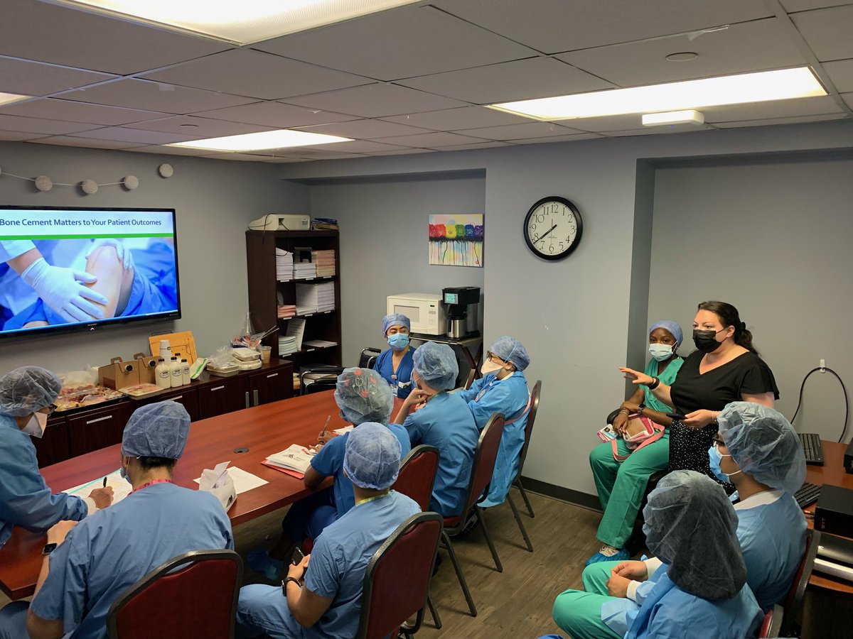 Dr. Emily Hunt tweet media