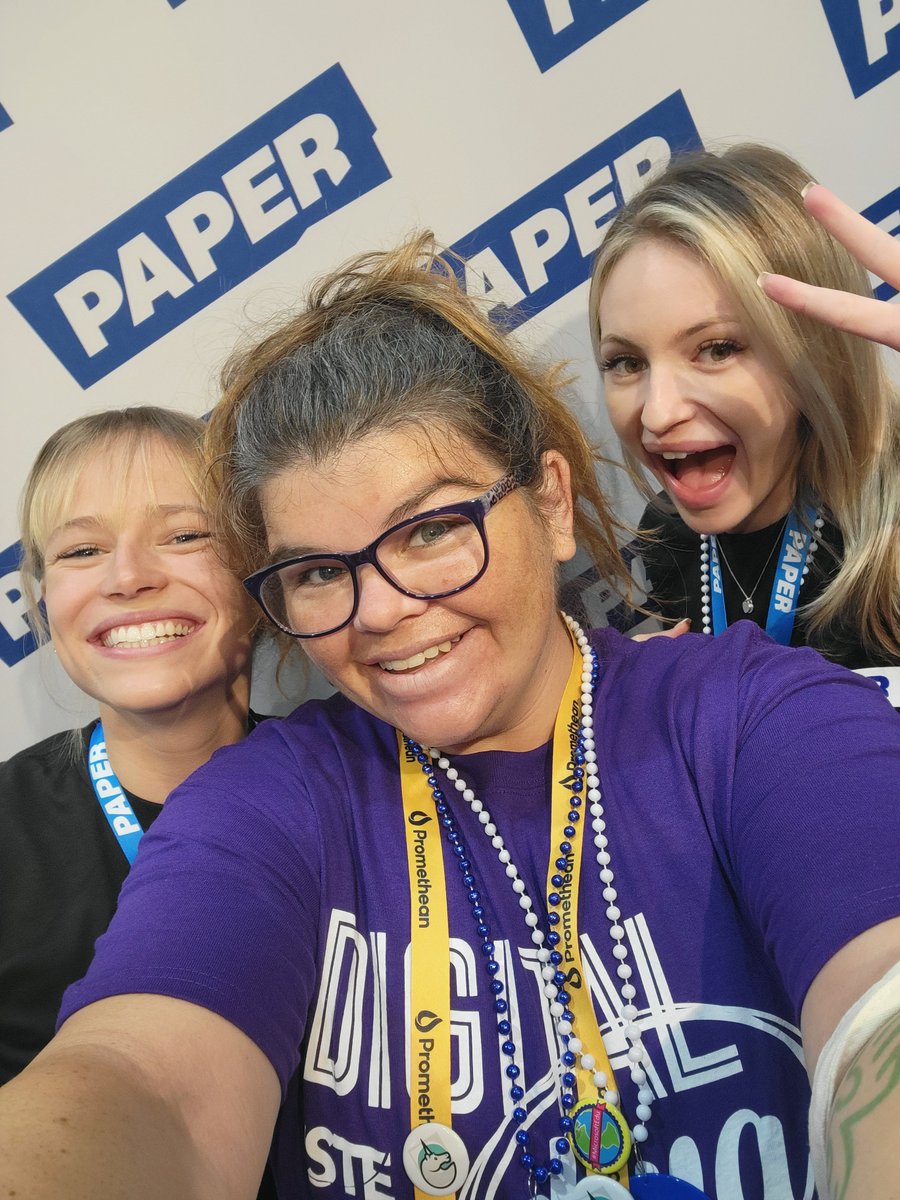 mollyj51490's tweet photo. Meet my new friends @paperlearning they are here to help Gove teachers back their nights and weekends!! #weartowin https://t.co/j1BgFonEoT