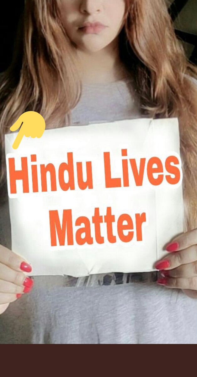 RajaSar24703351's tweet photo. @iampayalghosh Edition was not so good
#HinduLifeMatters
#everyonelifematters https://t.co/24HmnLRaqc
