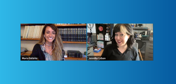 geg_guate's tweet image. 🎉@iste Conference - Our Leaders and Learn Capain are sharing and learning! #ISTELive22 #ISTELiveContest @walbertoflores @betzydbo @EscobedoGt @FelyTeachnology @mrsleban
@mariagalanis