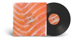 paulpriv's tweet photo. @hiphopvinyle zushi boys 280€ https://t.co/hx6K7gxunA