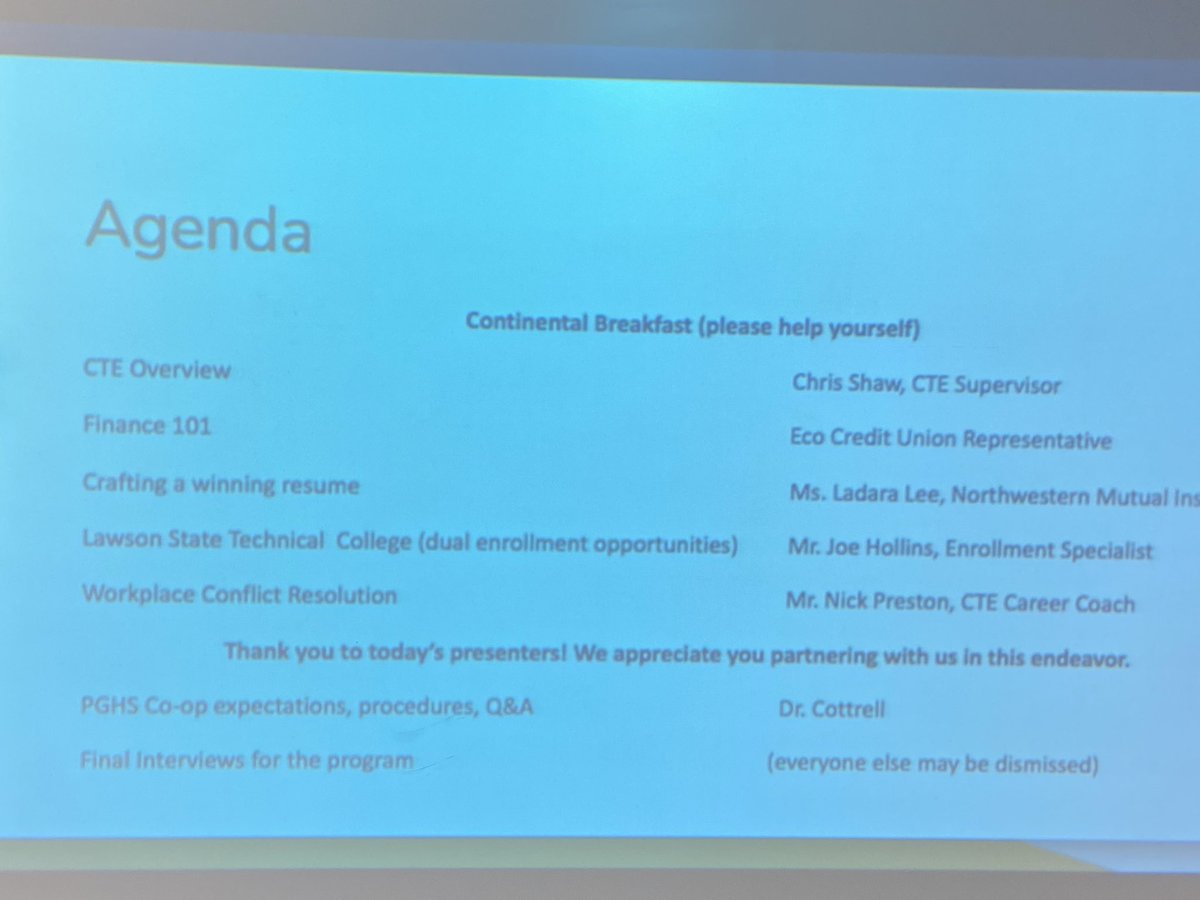 Penny Ford tweet media