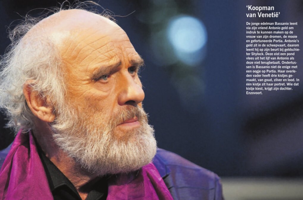 Shakespeare Diever (@shakespearetd) on Twitter photo 