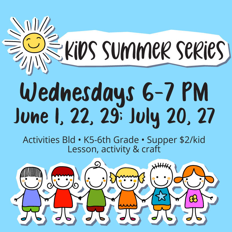 fbcclintonms's tweet photo. Join us tonight for activities! "Winning  the Spiritual Battle" will be discussing The Helmet of Salvation in the Fellowship Hall. Kids completed K5-6th grade will be meeting in the Activities Building. More details at https://t.co/b04tBJXA3w https://t.co/W4MVo7tRCl