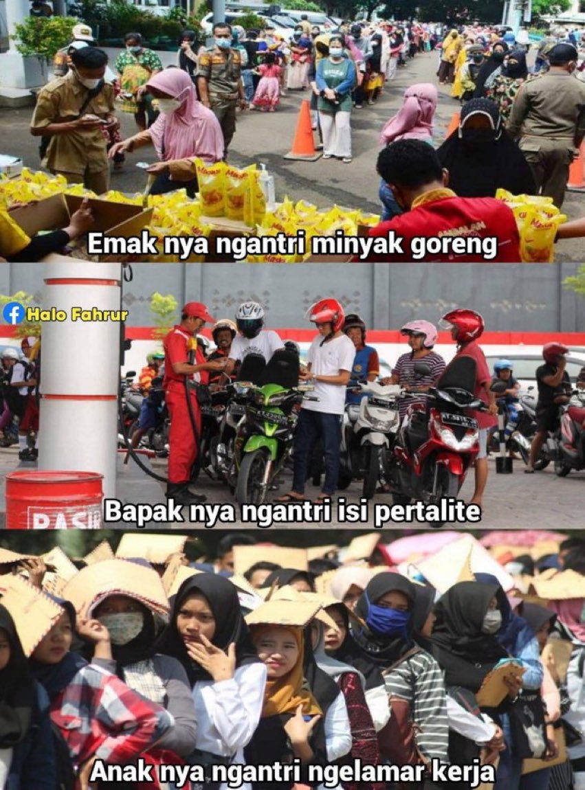 Abah tweet media