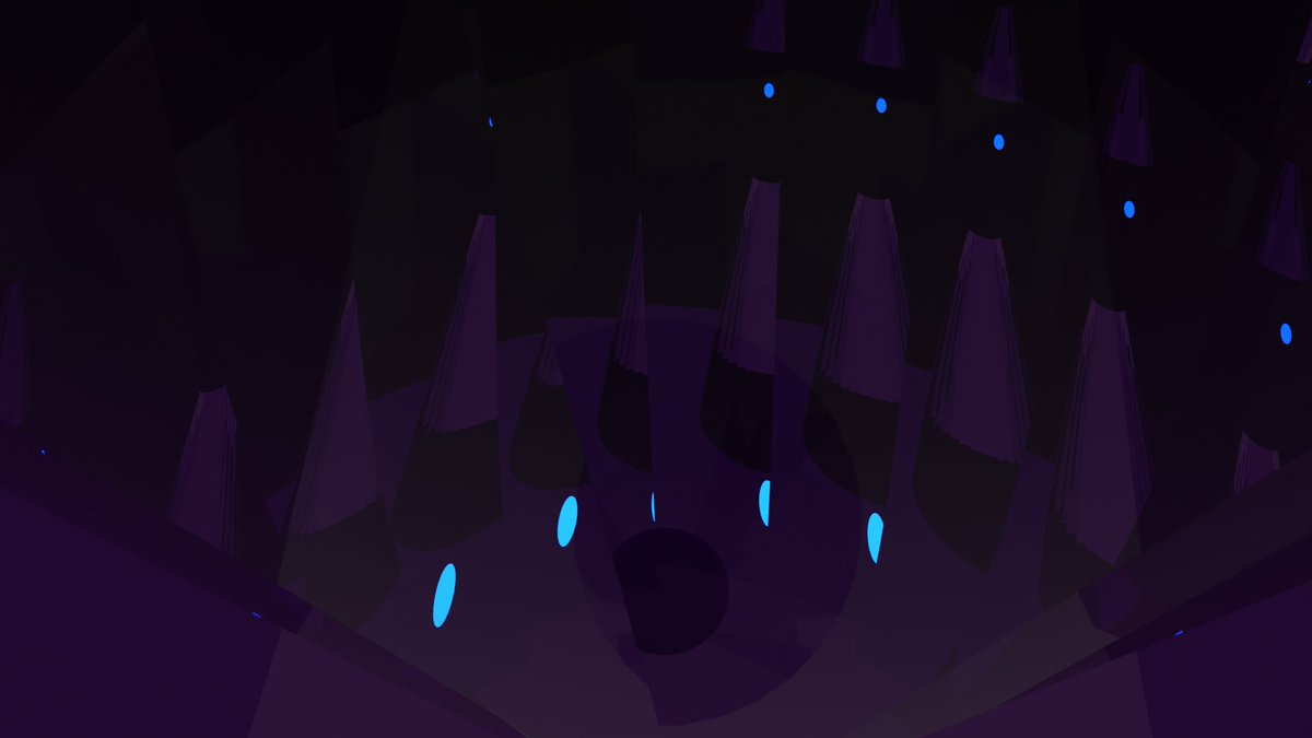 We can but try 

 #nftart #NFTartist #NFTartists #NFTCommunity #nftcollector #nft #abstractartwork
#abstractartist #abstractnft