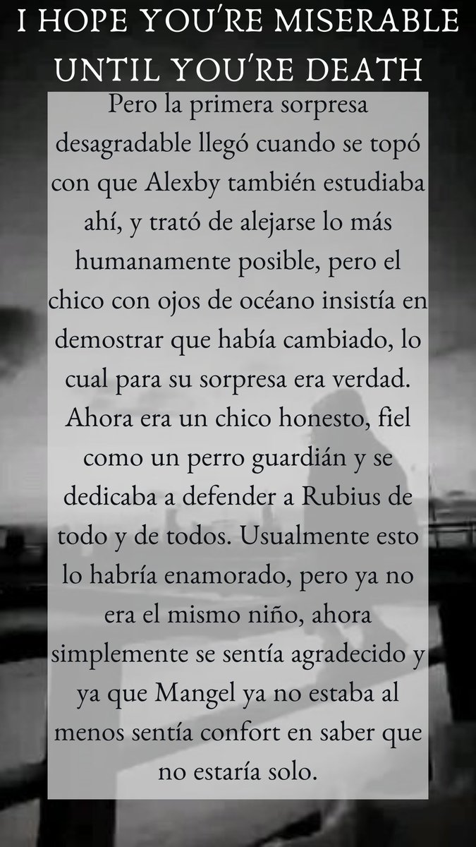 SuyenButItsRune's tweet photo. 10. #Lolibius o #Rulito no sé cual es la shipp pido perdón https://t.co/S0DdBp4L8P