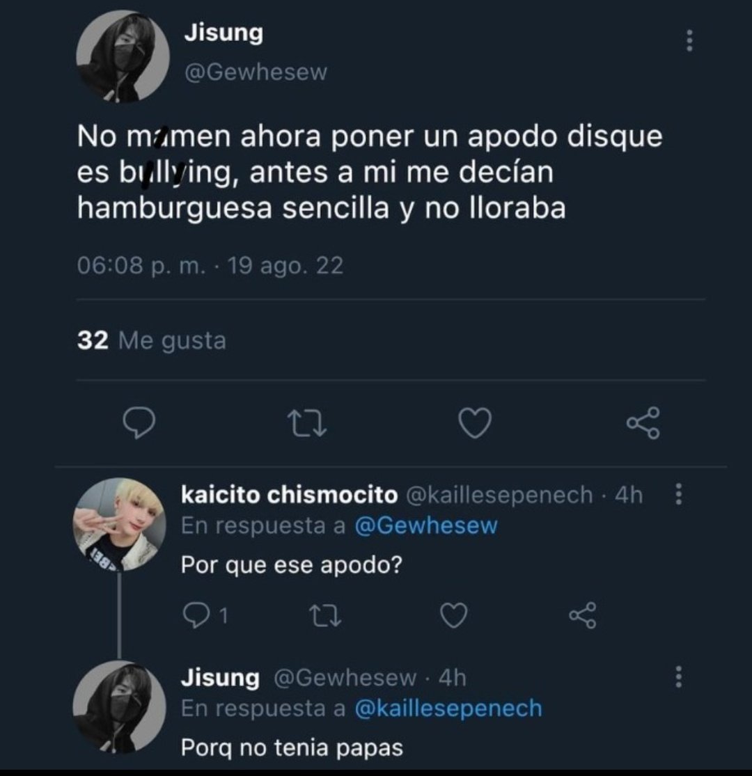 jttguille's tweet photo. Lo siento sin #humornegro no puedo vivir https://t.co/2wseQtyB3e