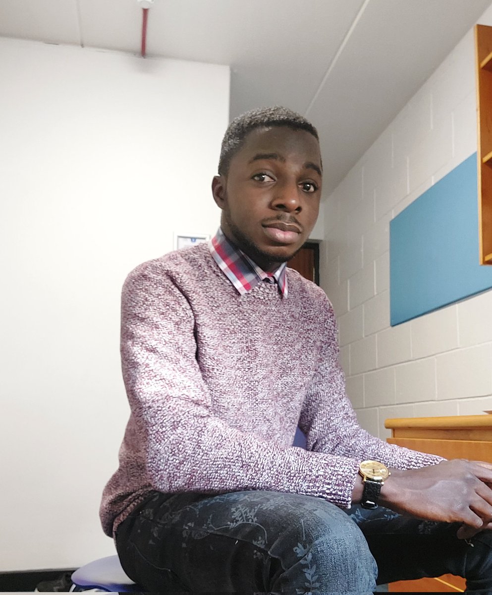 What keeps a man going is dedication and hardworking...
Brain and talent are only starting points.