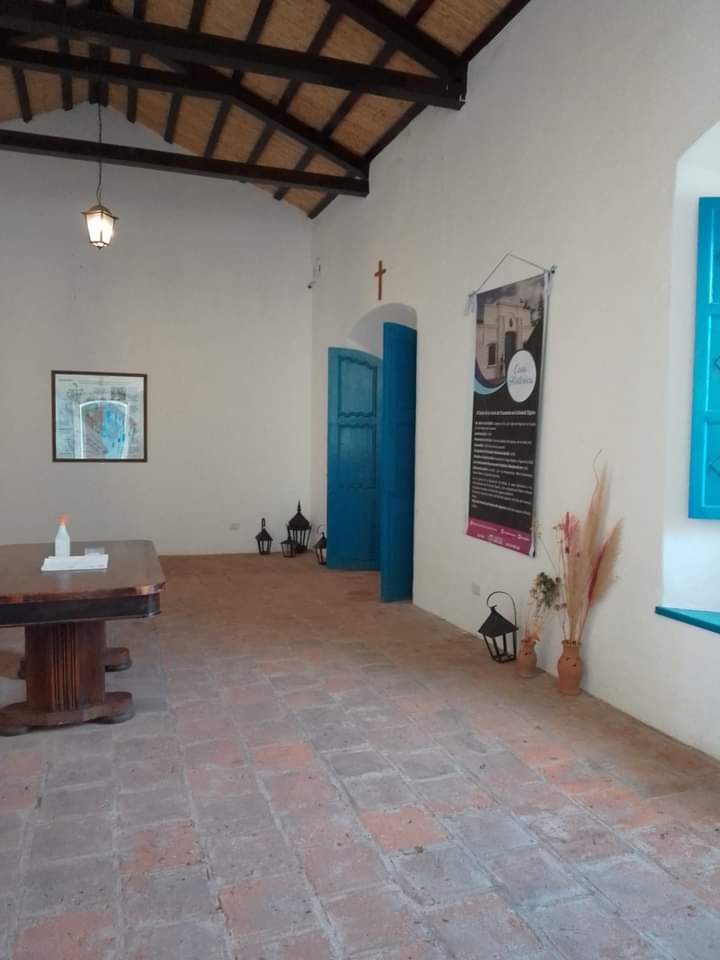 CasaReplica's tweet photo. 🙌Buenos días, los esperamos en nuestros horarios habituales de 9hs a 19hs.
🌻"Has que cada día merezca la pena"🌻
#RespiraSanLuis #CabildoenSanLuis #ViviSanLuis #SanLuisNosUne https://t.co/nuOhKSqmtt