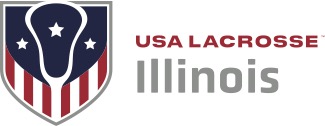 USA Lacrosse - Illinois Affiliate tweet media